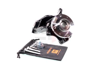 GH GH-281902AV EAN: 4251530877969.