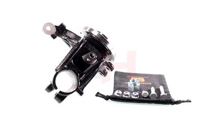 GH GH-281902AV EAN: 4251530877969.