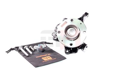 GH GH-281902AV EAN: 4251530877969.