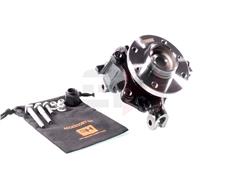 GH GH-281902V Kompletní řídicí čep