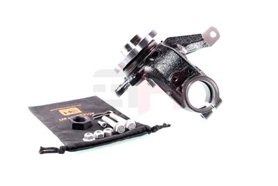 GH GH-281935H EAN: 4251530878010.