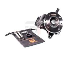 GH GH-281935V Kompletní řídicí čep