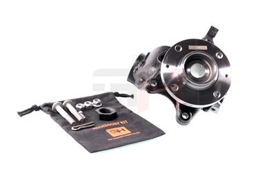 GH GH-281935V EAN: 4251530878027.