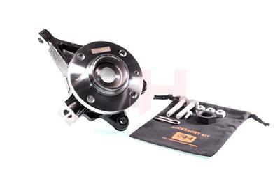 GH GH-281936H EAN: 4251530878034.