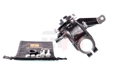 GH GH-281936H EAN: 4251530878034.