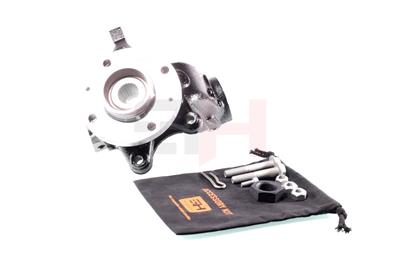 GH GH-281936H EAN: 4251530878034.