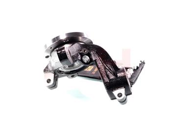 GH GH-281936V EAN: 4251530878041.