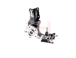 GH GH-281958H Kompletní řídicí čep