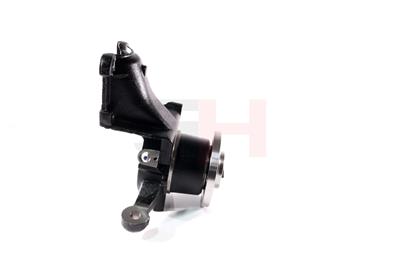 GH GH-281958H EAN: 4251530878058.