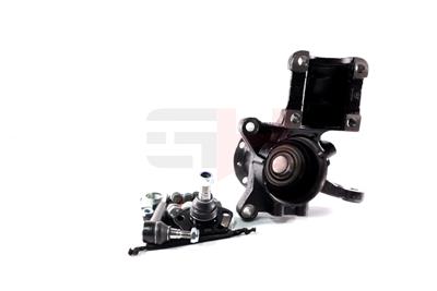 GH GH-281958H EAN: 4251530878058.