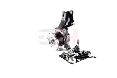 GH GH-281958H EAN: 4251530878058.