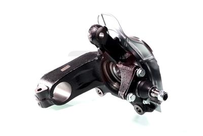 GH GH-281960H EAN: 4251530878072.