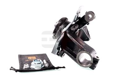 GH GH-281960H EAN: 4251530878072.