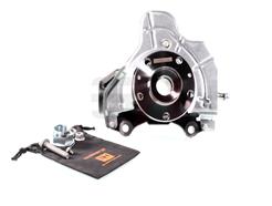 GH GH-281960V Kompletní řídicí čep