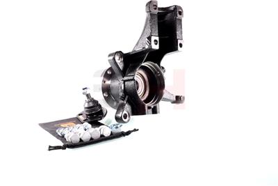 GH GH-281961H EAN: 4251530878096.