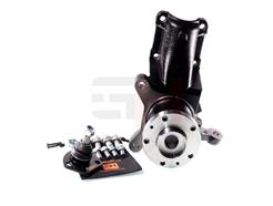 GH GH-281961V Kompletní řídicí čep