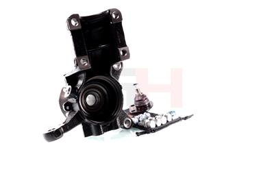 GH GH-281961V EAN: 4251530878102.