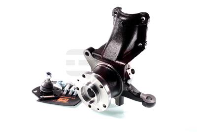 GH GH-281961V EAN: 4251530878102.