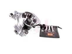 GH GH-282360H Kompletní řídicí čep