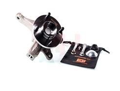 GH GH-282532H Kompletní řídicí čep