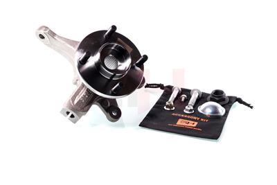 GH GH-282532H EAN: 4251530878171.