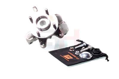 GH GH-282532H EAN: 4251530878171.