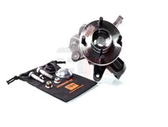 GH GH-282532V Kompletní řídicí čep