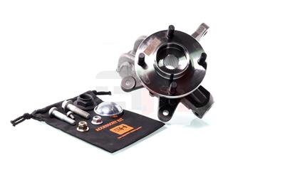 GH GH-282532V EAN: 4251530878188.