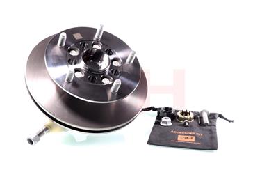 GH GH-282543H EAN: 4251530878195.