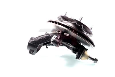 GH GH-282543H EAN: 4251530878195.