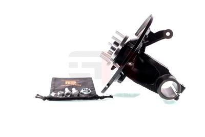 GH GH-282547H EAN: 4251530878232.