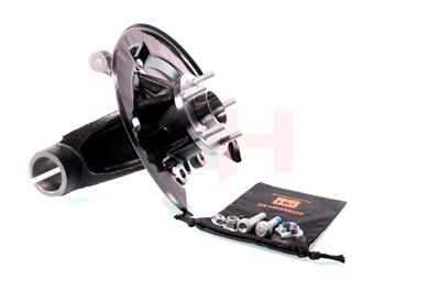 GH GH-282547V EAN: 4251530878249.