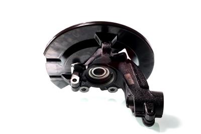 GH GH-282547V EAN: 4251530878249.