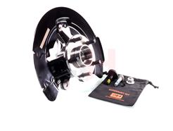 GH GH-282549H Kompletní řídicí čep