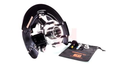 GH GH-282549H EAN: 4251530878256.