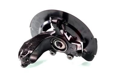 GH GH-282549H EAN: 4251530878256.