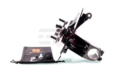 GH GH-282549H EAN: 4251530878256.