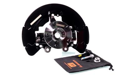 GH GH-282549H EAN: 4251530878256.