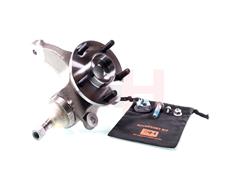 GH GH-282552H Kompletní řídicí čep