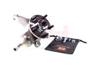 GH GH-282552H EAN: 4251530878317.