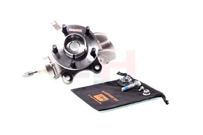 GH GH-282552H EAN: 4251530878317.