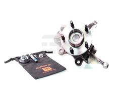 GH GH-282552V Kompletní řídicí čep