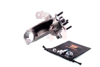 GH GH-282552V EAN: 4251530878324.