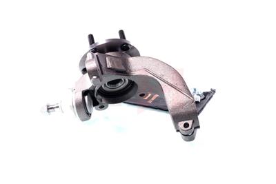 GH GH-282552V EAN: 4251530878324.