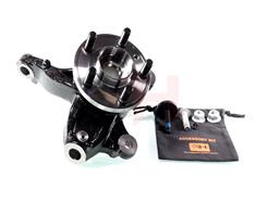 GH GH-282565AH Kompletní řídicí čep