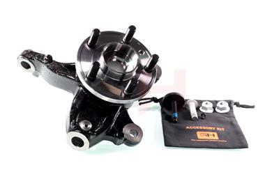 GH GH-282565AH EAN: 4251530878331.