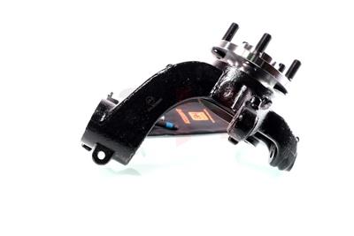 GH GH-282565AH EAN: 4251530878331.