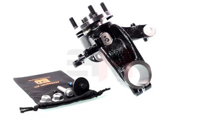 GH GH-282565AH EAN: 4251530878331.