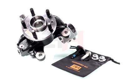 GH GH-282565AH EAN: 4251530878331.