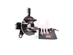 GH GH-282570H Kompletní řídicí čep